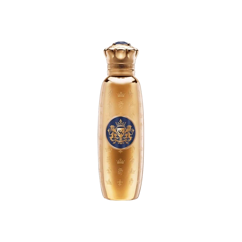 Spirit of Kings Matar