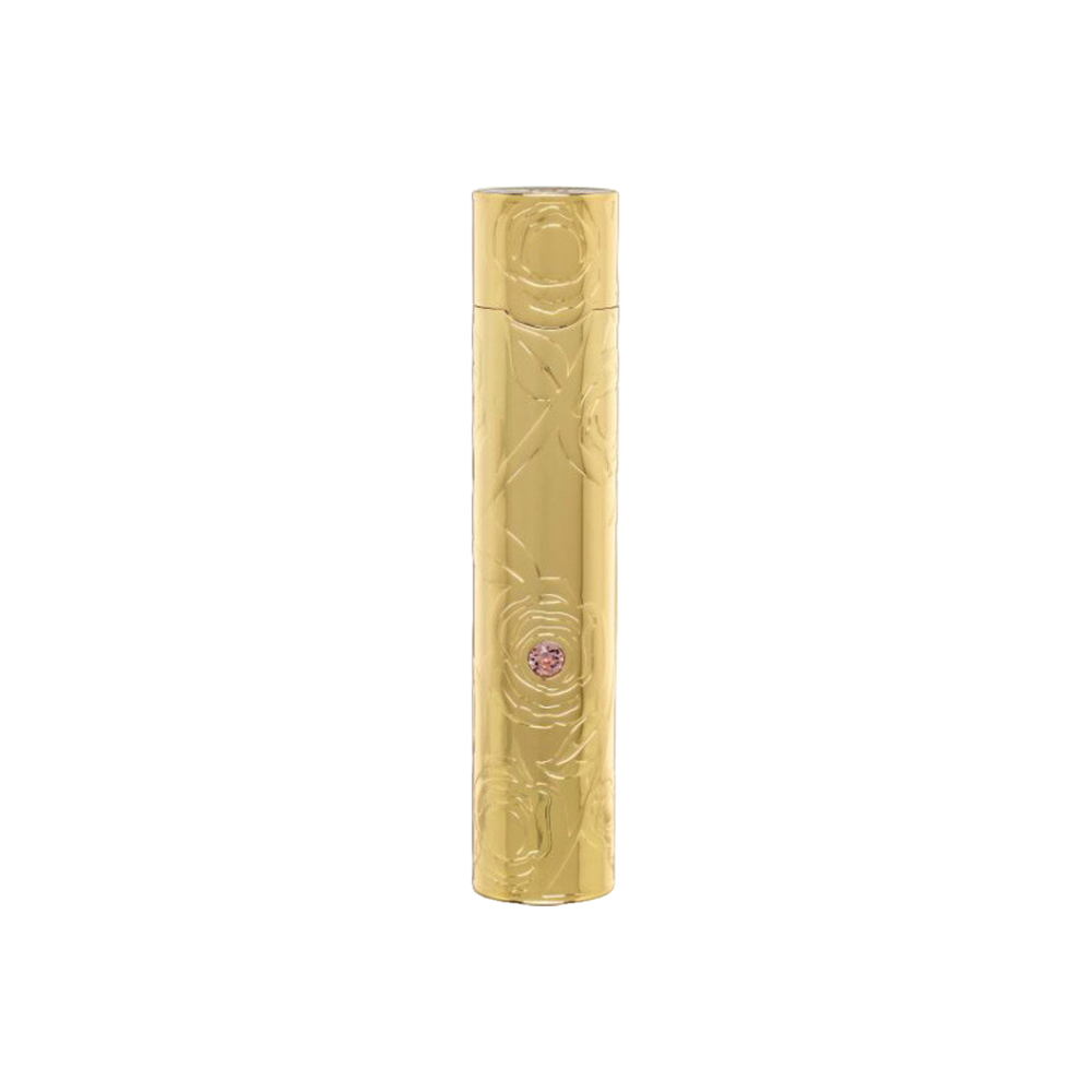 Orens Parfums Moire de Kalha
