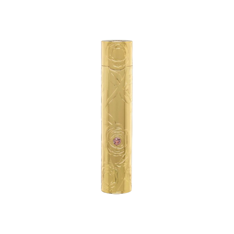 Orens Parfums Moire de Kalha