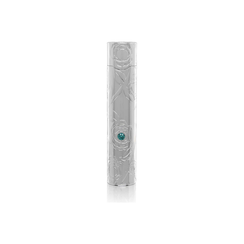 Orens Parfums Silenda D’Ecume