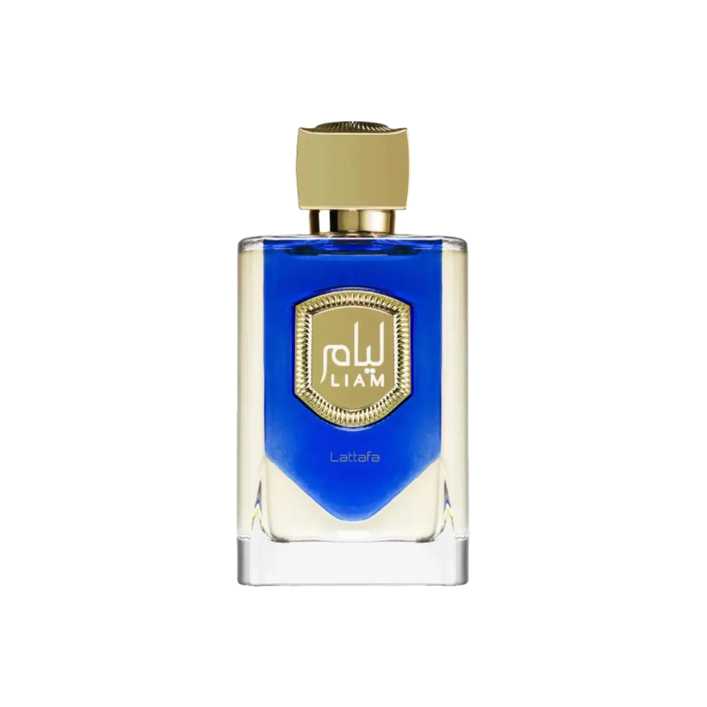 Lattafa Liam Blue