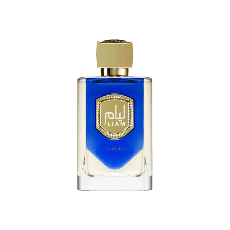 Lattafa Liam Blue