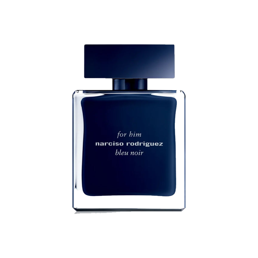 Narciso Rodriguez for him Bleu Noir EDT