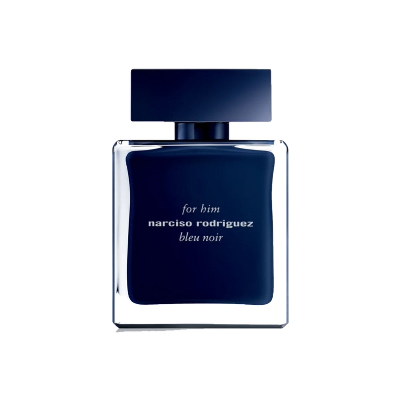 Narciso Rodriguez for him Bleu Noir EDT
