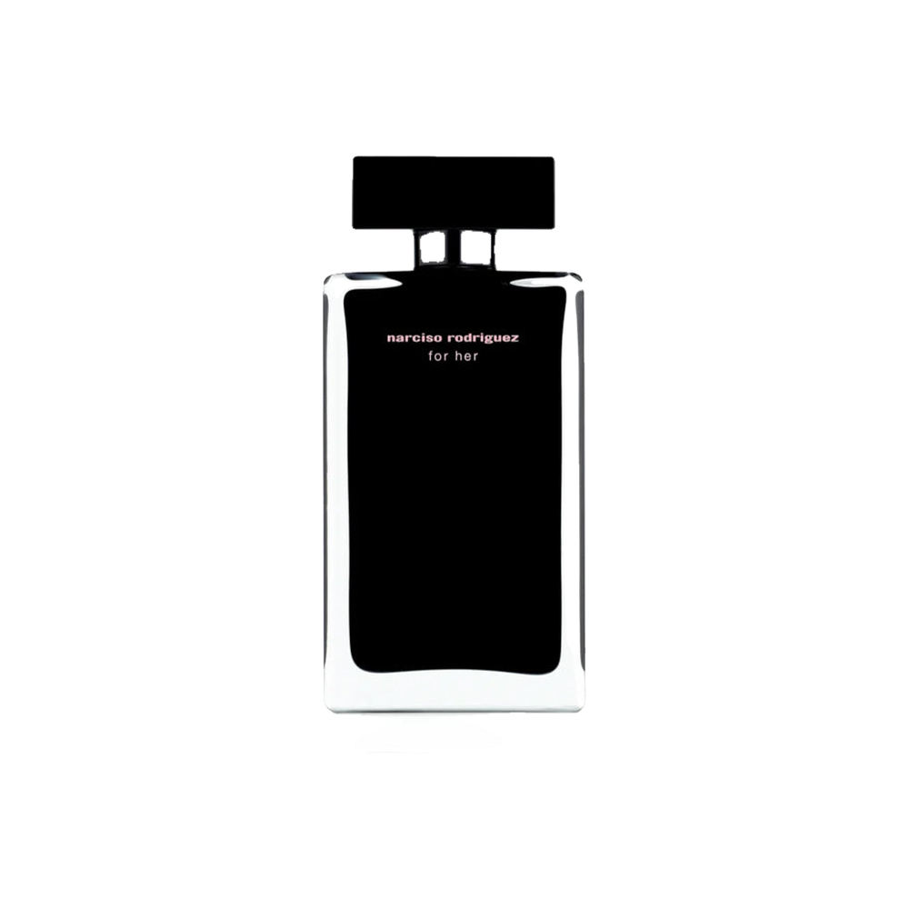 Narciso Rodriguez For Her EDT