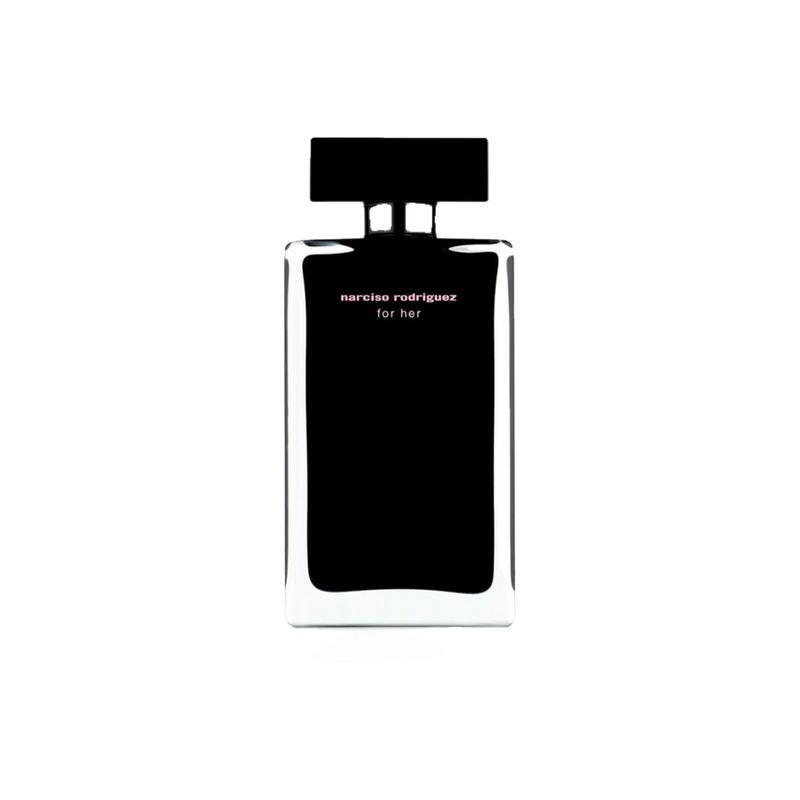 Narciso Rodriguez For Her EDT