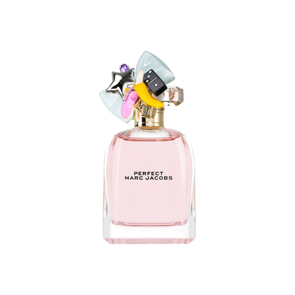 Marc Jacobs Perfect EDP