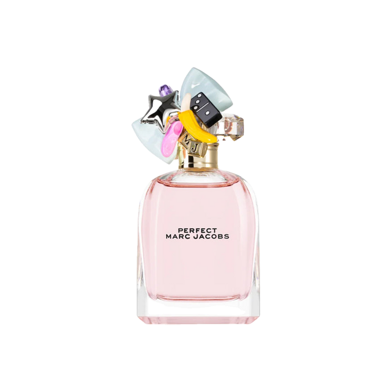 Marc Jacobs Perfect EDP