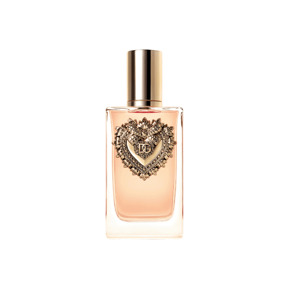 Dolce Gabbana Devotion