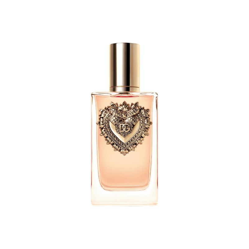Dolce Gabbana Devotion