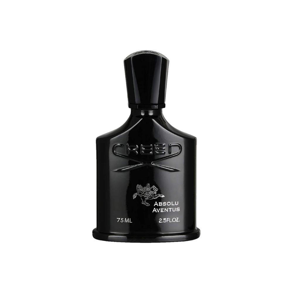 Creed Absolu Aventus