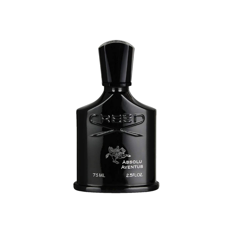 Creed Absolu Aventus
