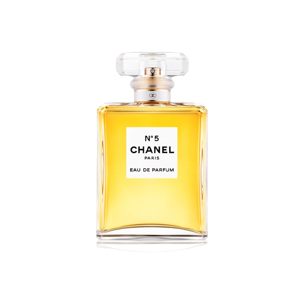Chanel N°5