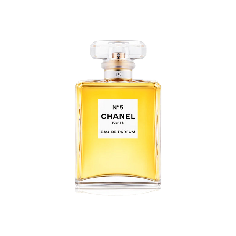 Chanel N°5
