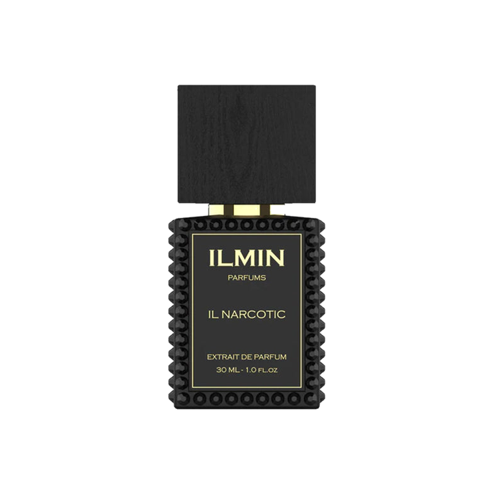 ILMIN IL NARCOTIC