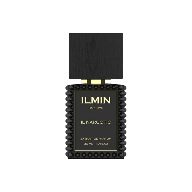 ILMIN IL NARCOTIC