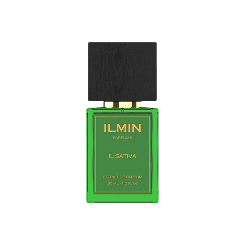 ILMIN IL SATIVA