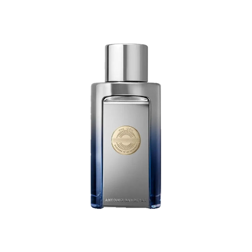 Antonio Banderas Icon Elixir
