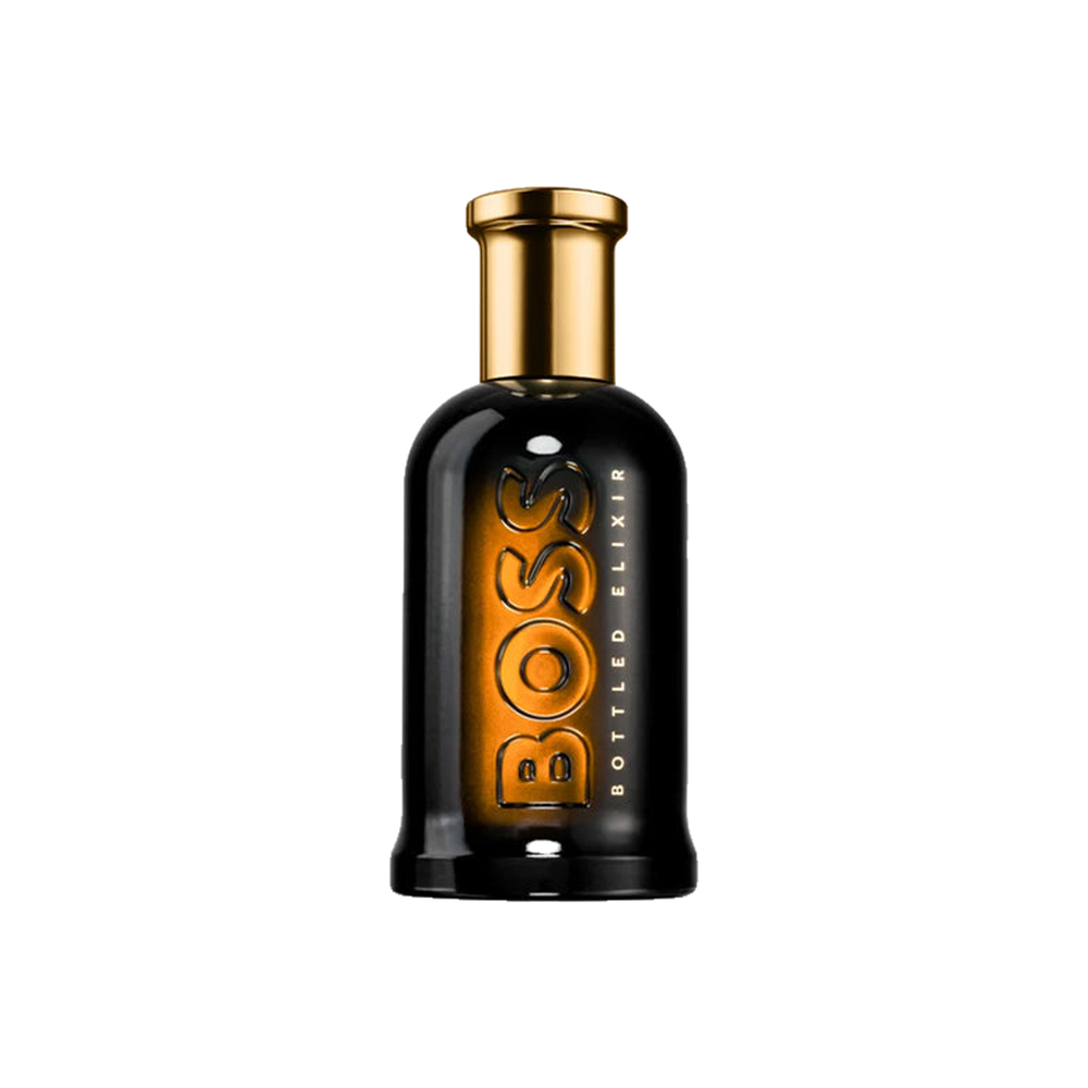 Hugo Boss Bottled Elixir