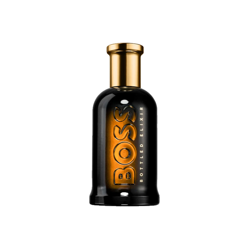 Hugo Boss Bottled Elixir