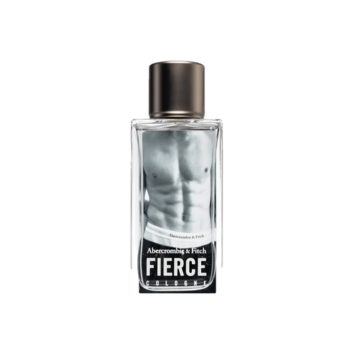 Abercrombie & Fitch Fierce