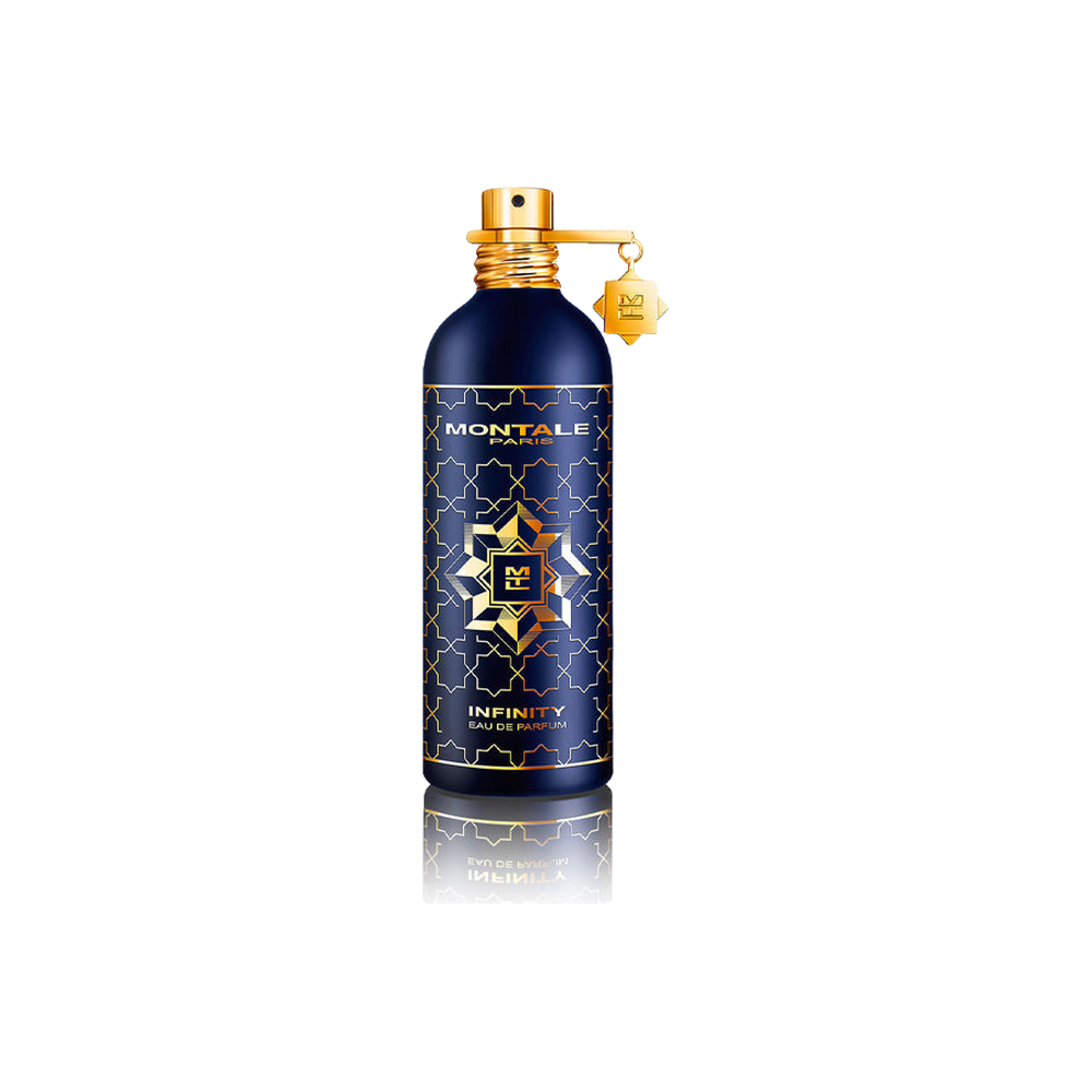 Montale Infinity
