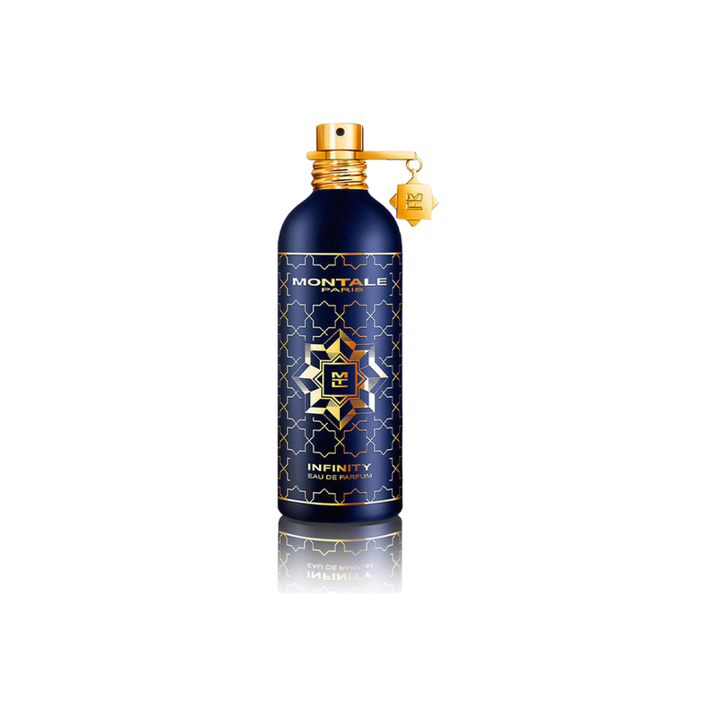 Montale Infinity