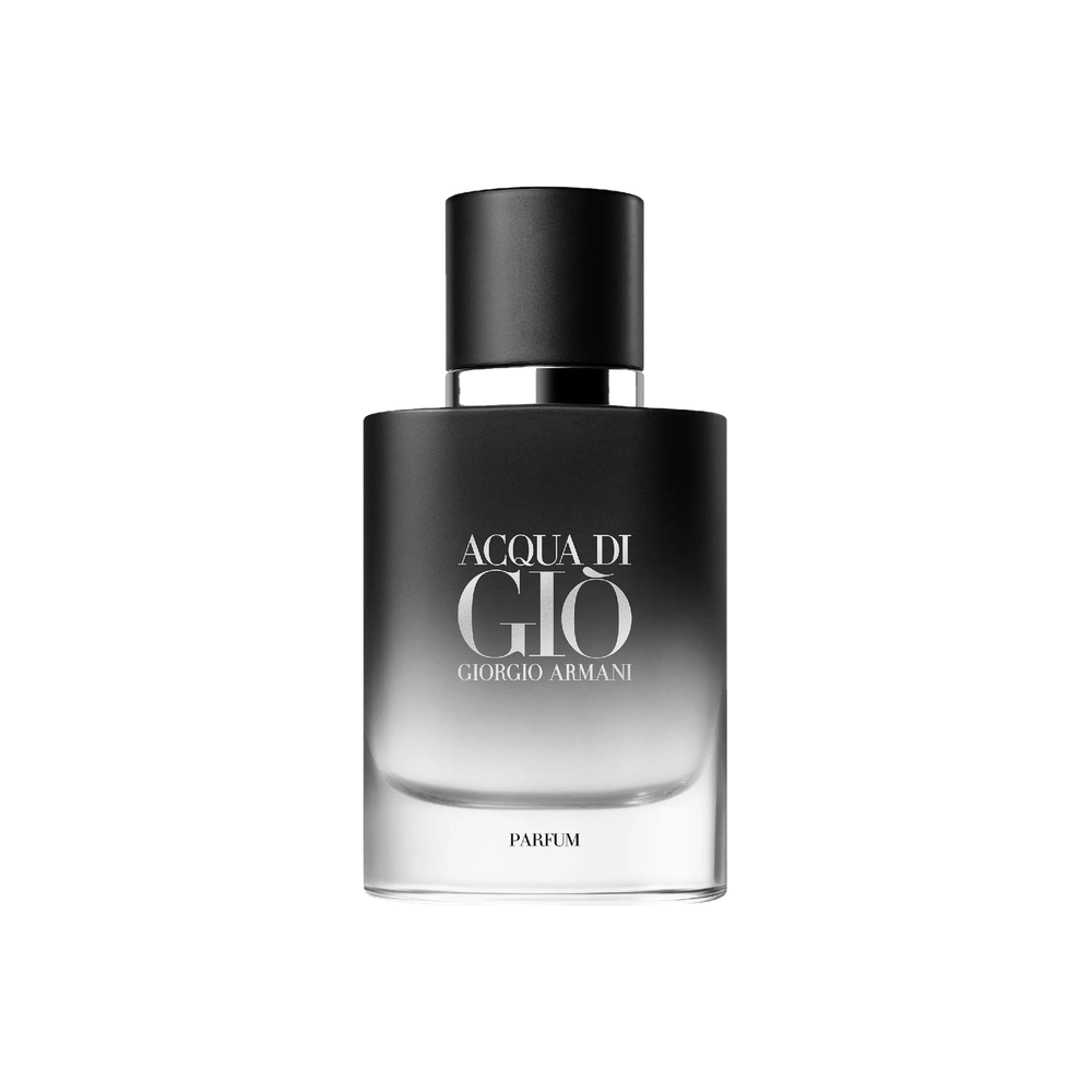 Armani Acqua di Gio Parfum