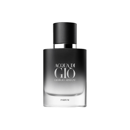 Armani Acqua di Gio Parfum