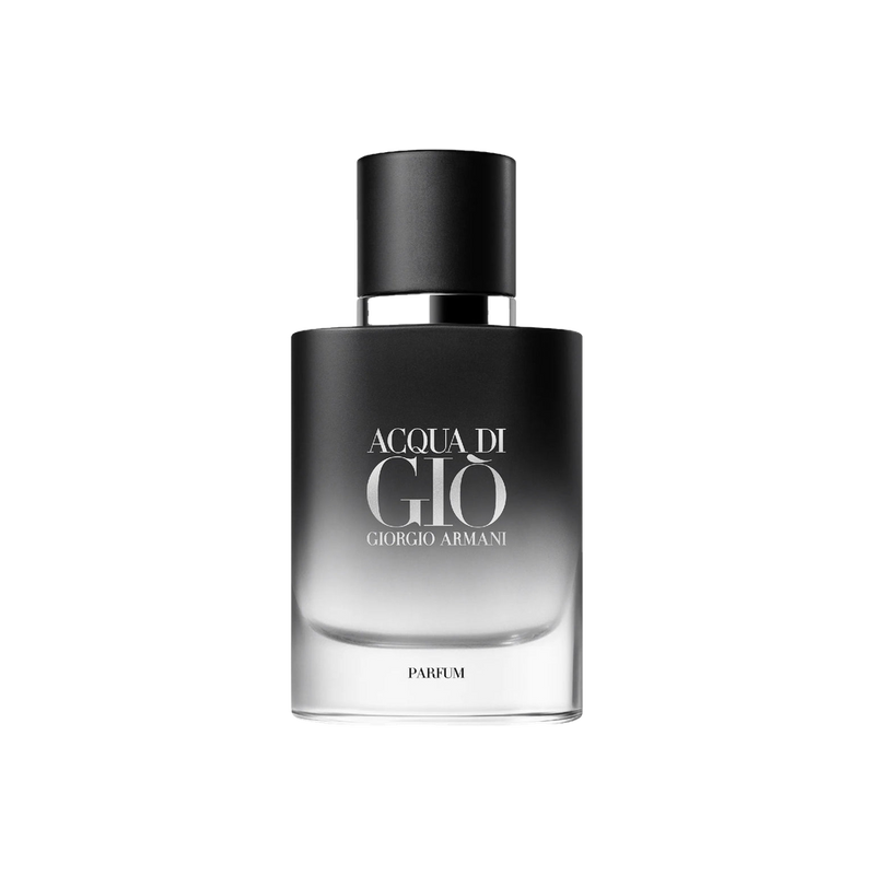 Armani Acqua di Gio Parfum