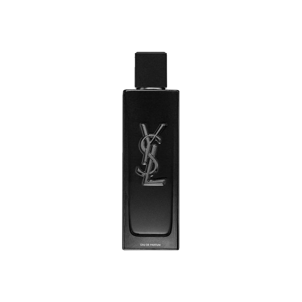 Yves Saint Laurent MYSLF