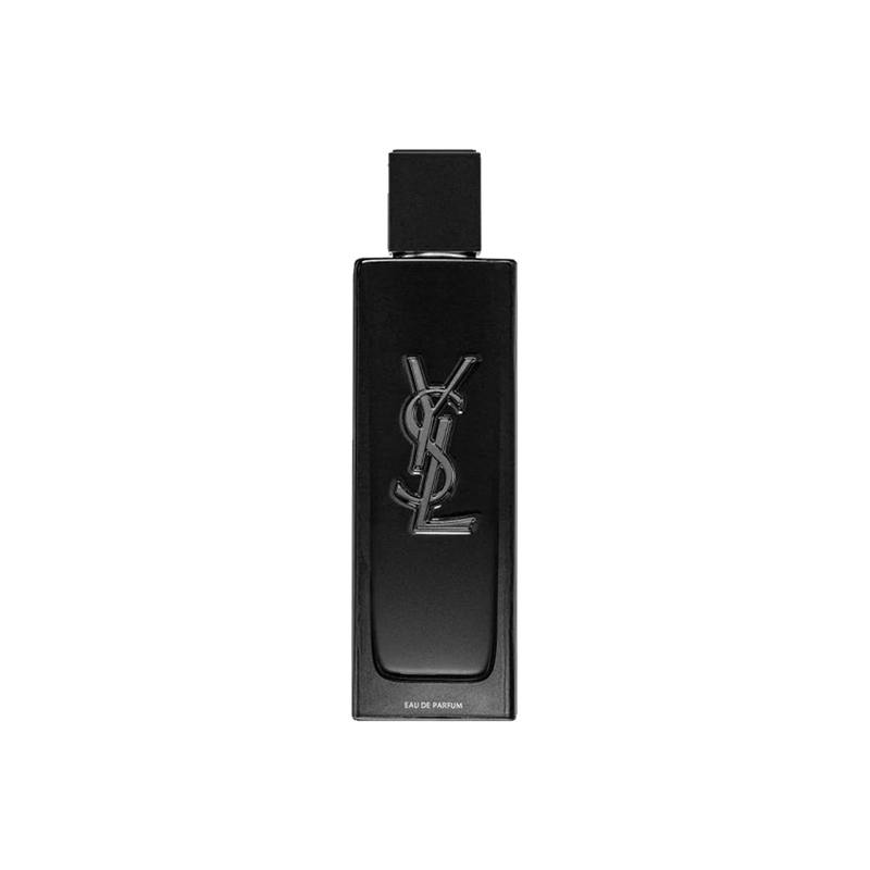 Yves Saint Laurent MYSLF