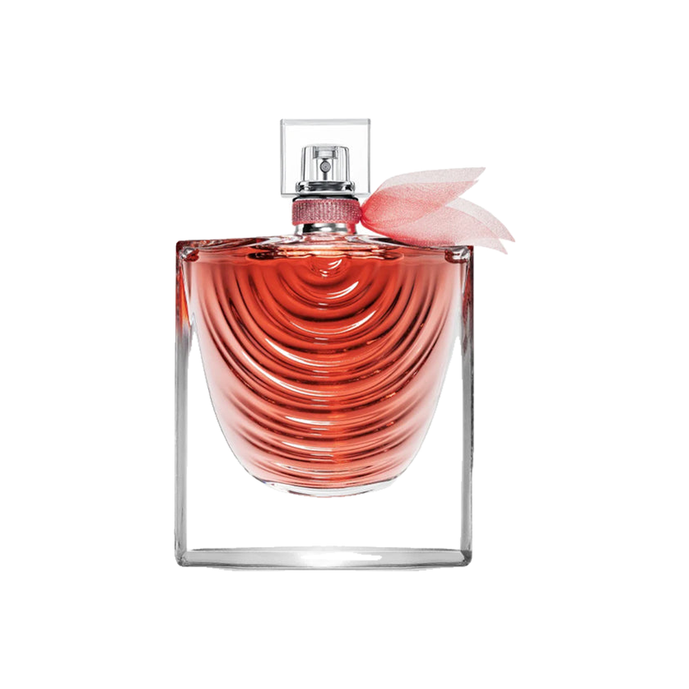 Lancôme La Vie Est Belle Iris Absolu
