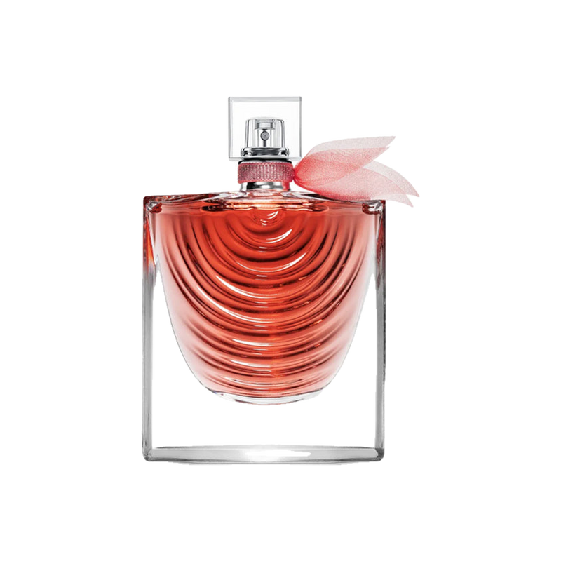 Lancôme La Vie Est Belle Iris Absolu