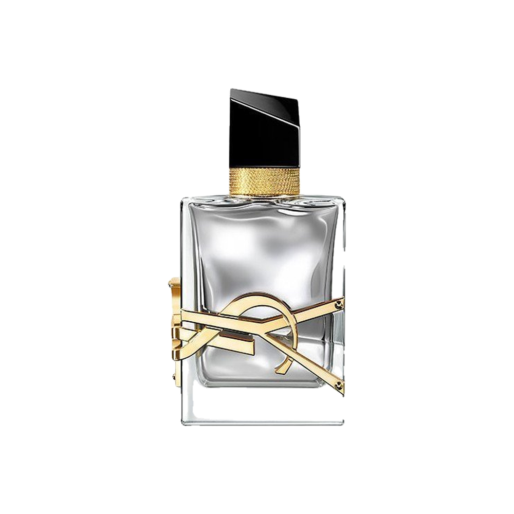 Yves Saint Laurent Libre L’Absolu Platine