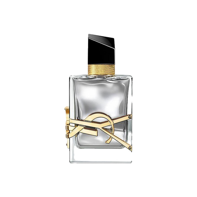 Yves Saint Laurent Libre L’Absolu Platine