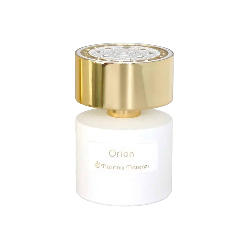 Tiziana Terenzi Orion