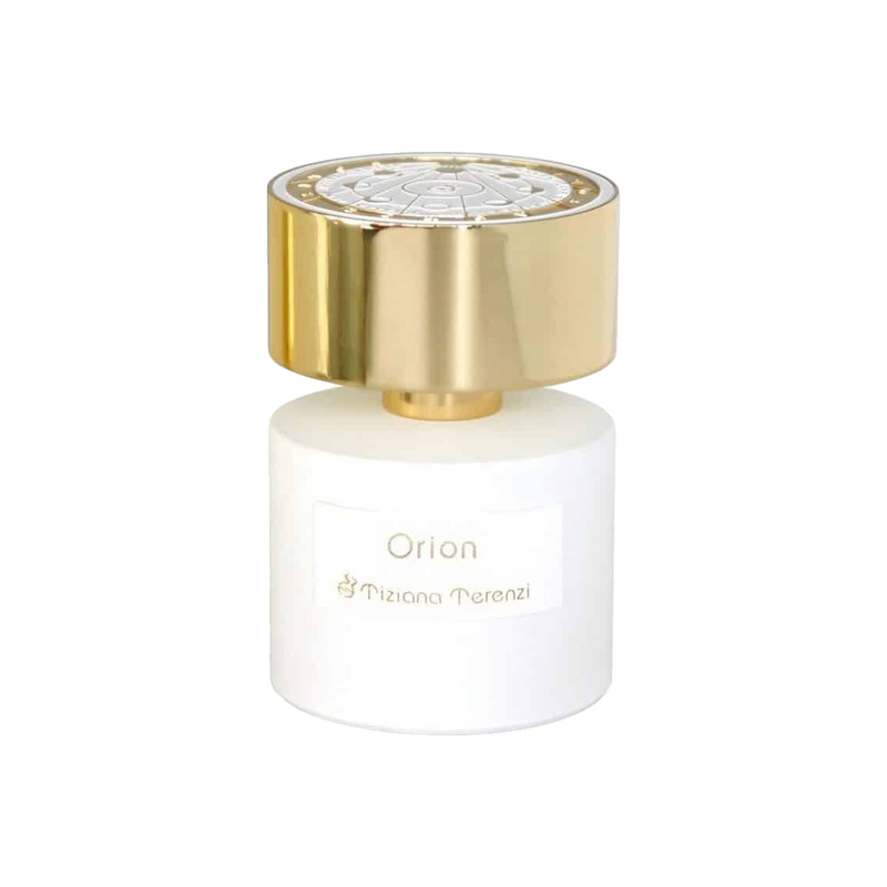 Tiziana Terenzi Orion
