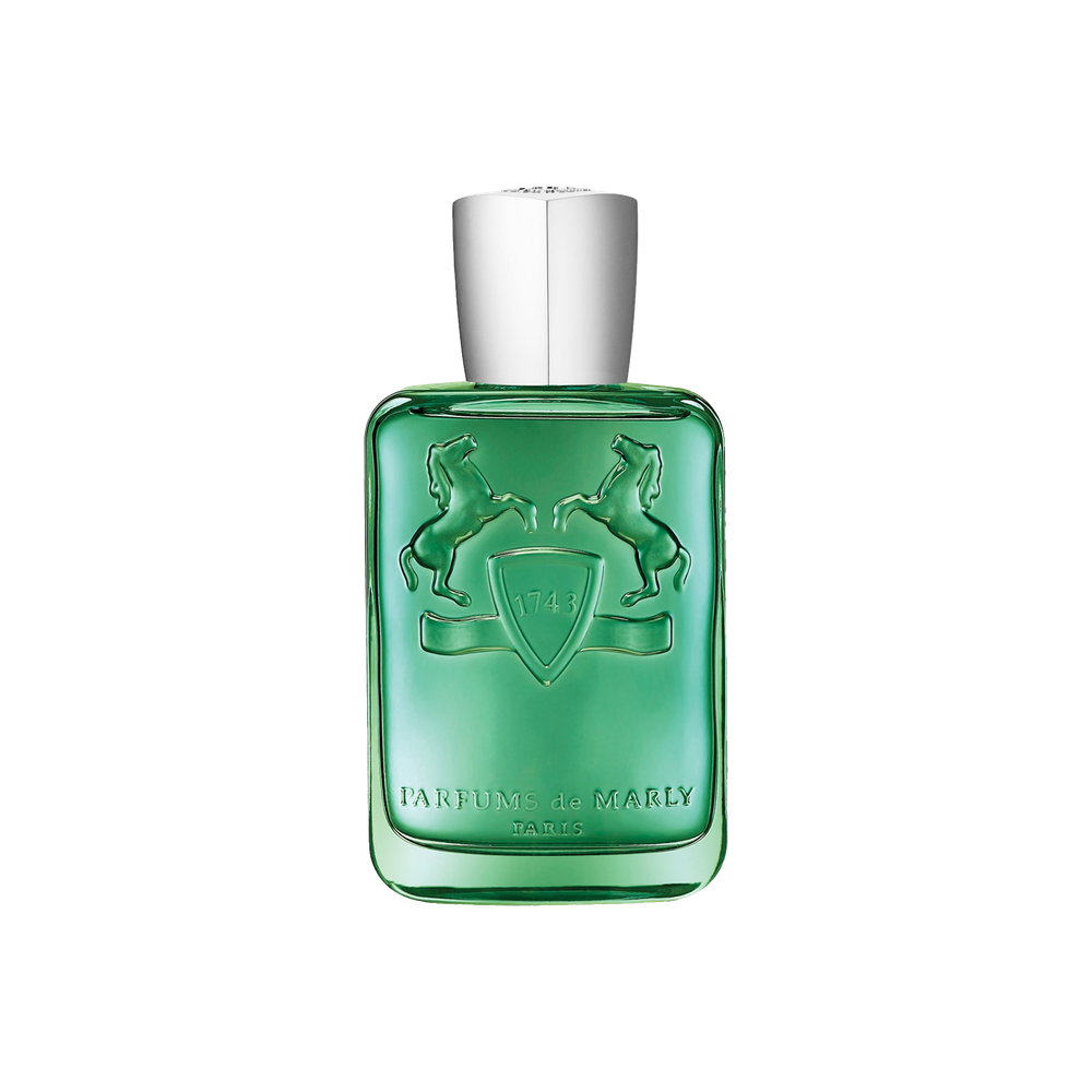 Parfums de Marly Greenley