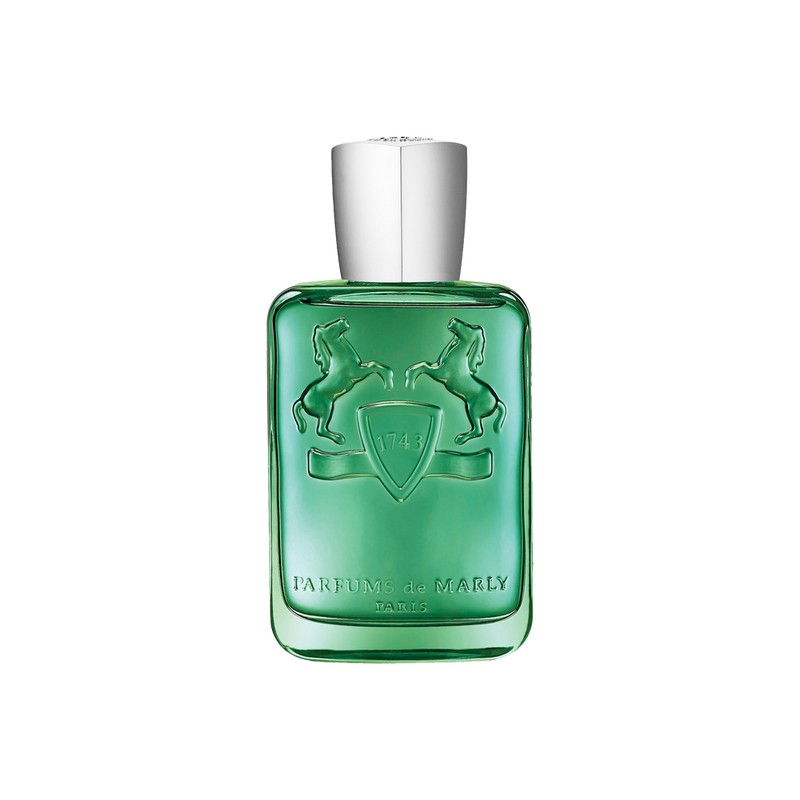 Parfums de Marly Greenley