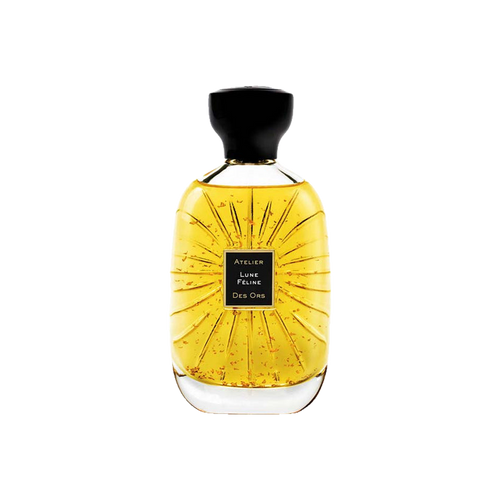 Atelier Des Ors Lune Feline EDP