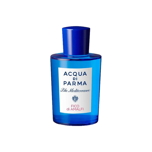 Acqua Di Parma Blu Mediterraneo Fico Di Amalfi