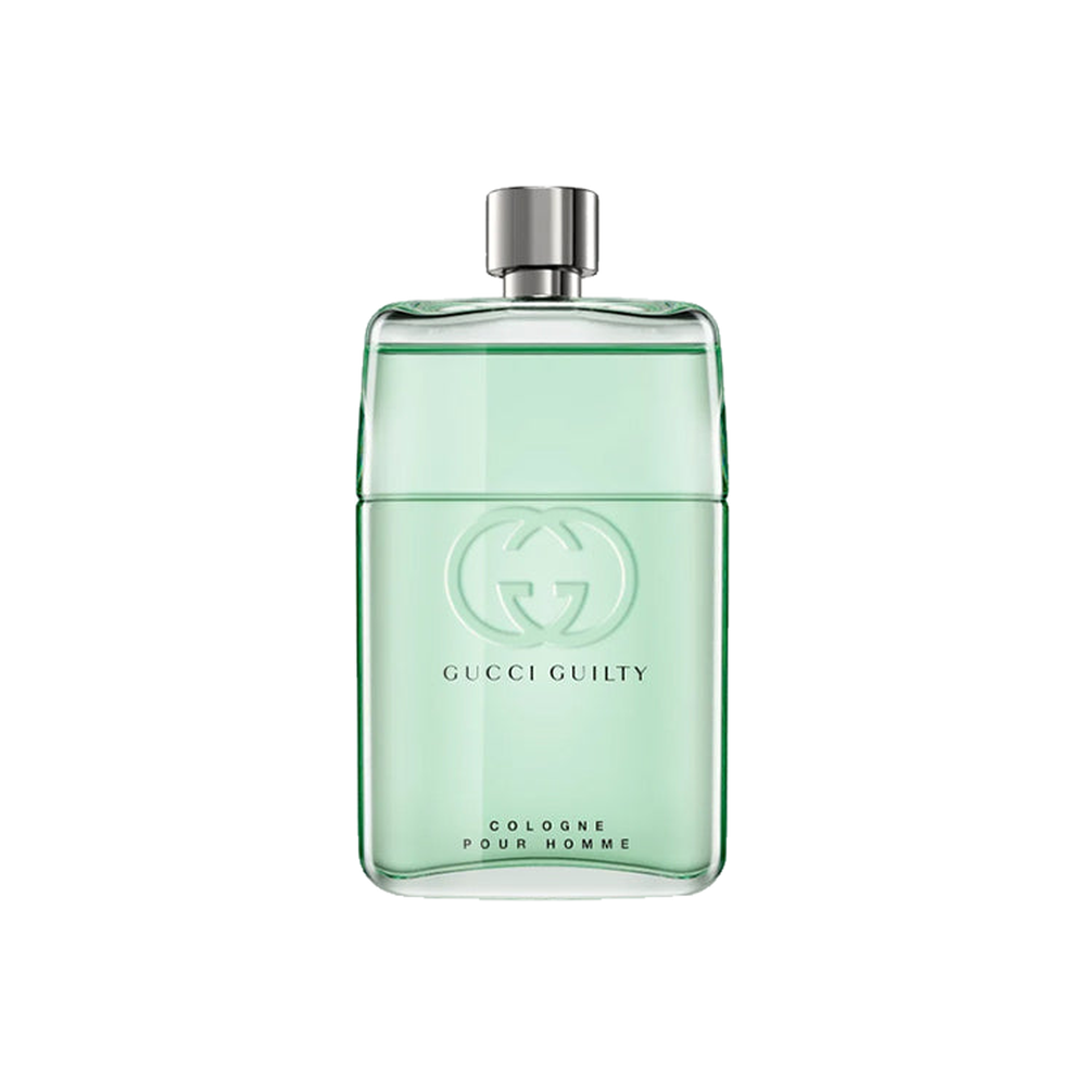 Gucci Guilty Cologne