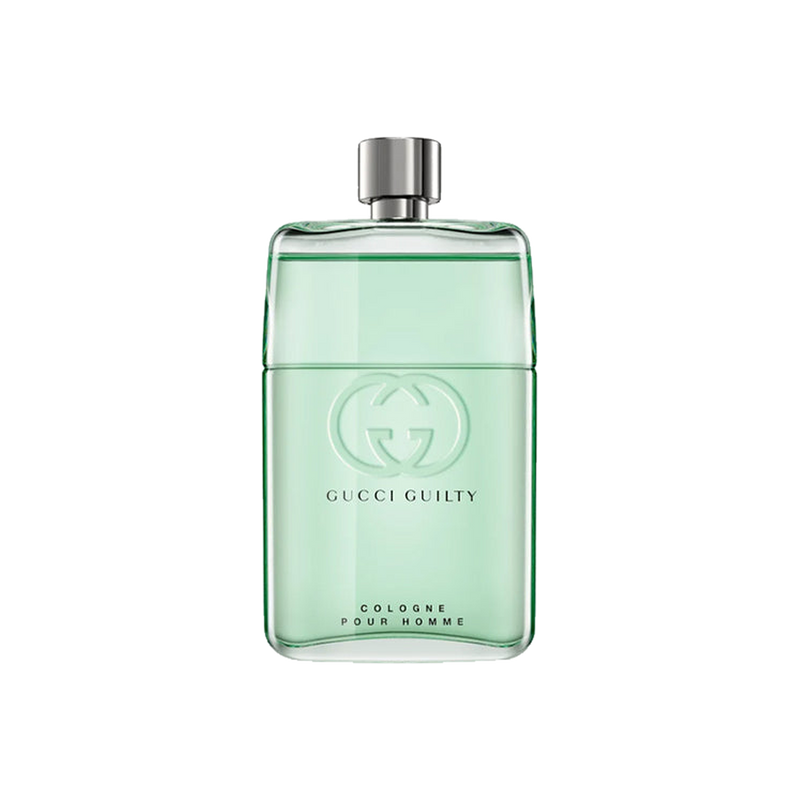 Gucci Guilty Cologne