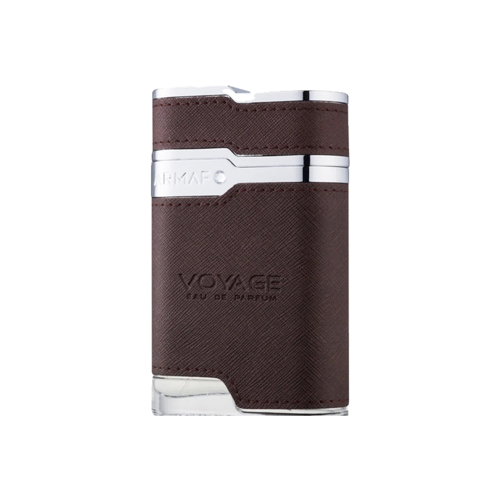 Armaf Voyage Brown