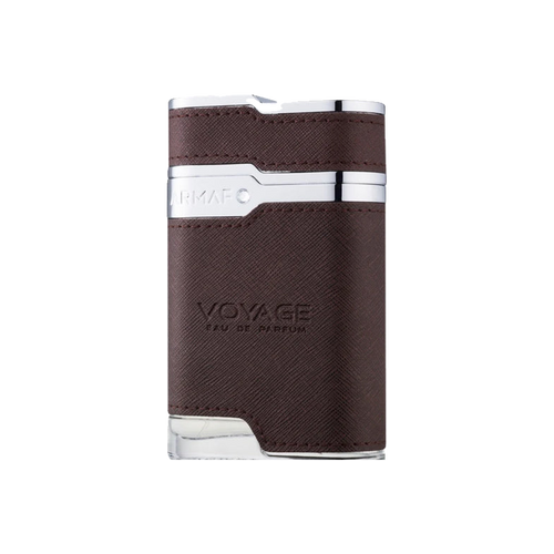 Armaf Voyage Brown