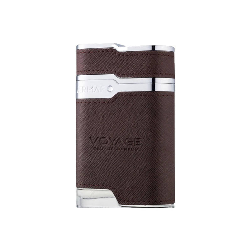 Armaf Voyage Brown