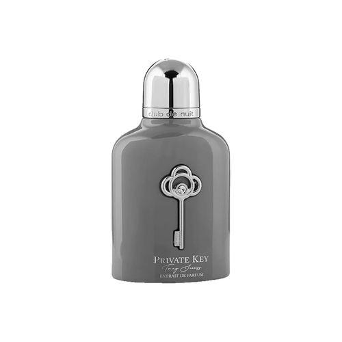 Armaf The Private Key To My Success