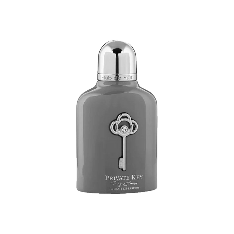 Armaf The Private Key To My Success