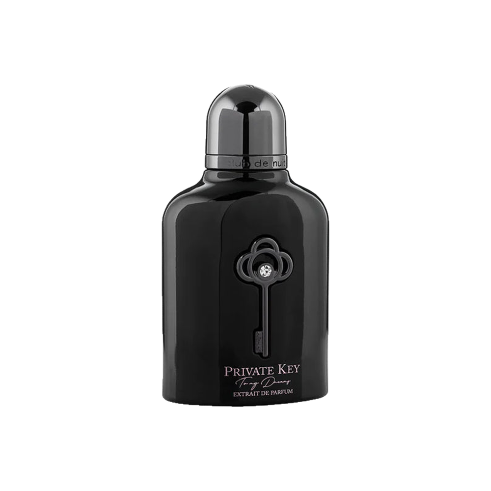 Armaf The Private Key To My Dreams